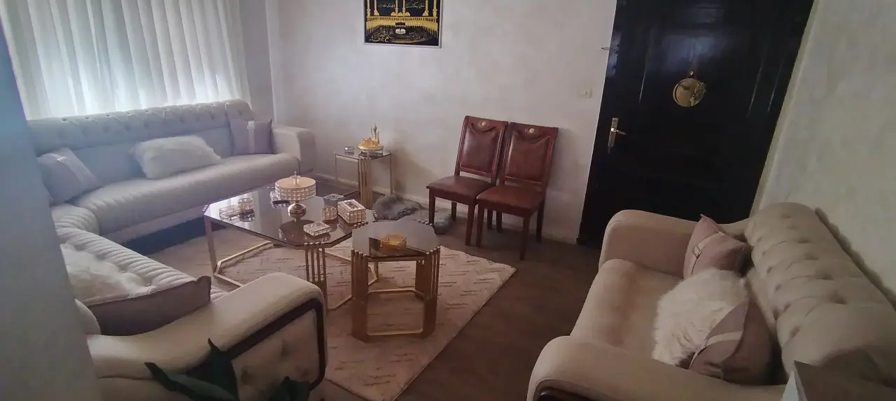 Apartment for sale in Jabal Al Zohor – photo 2