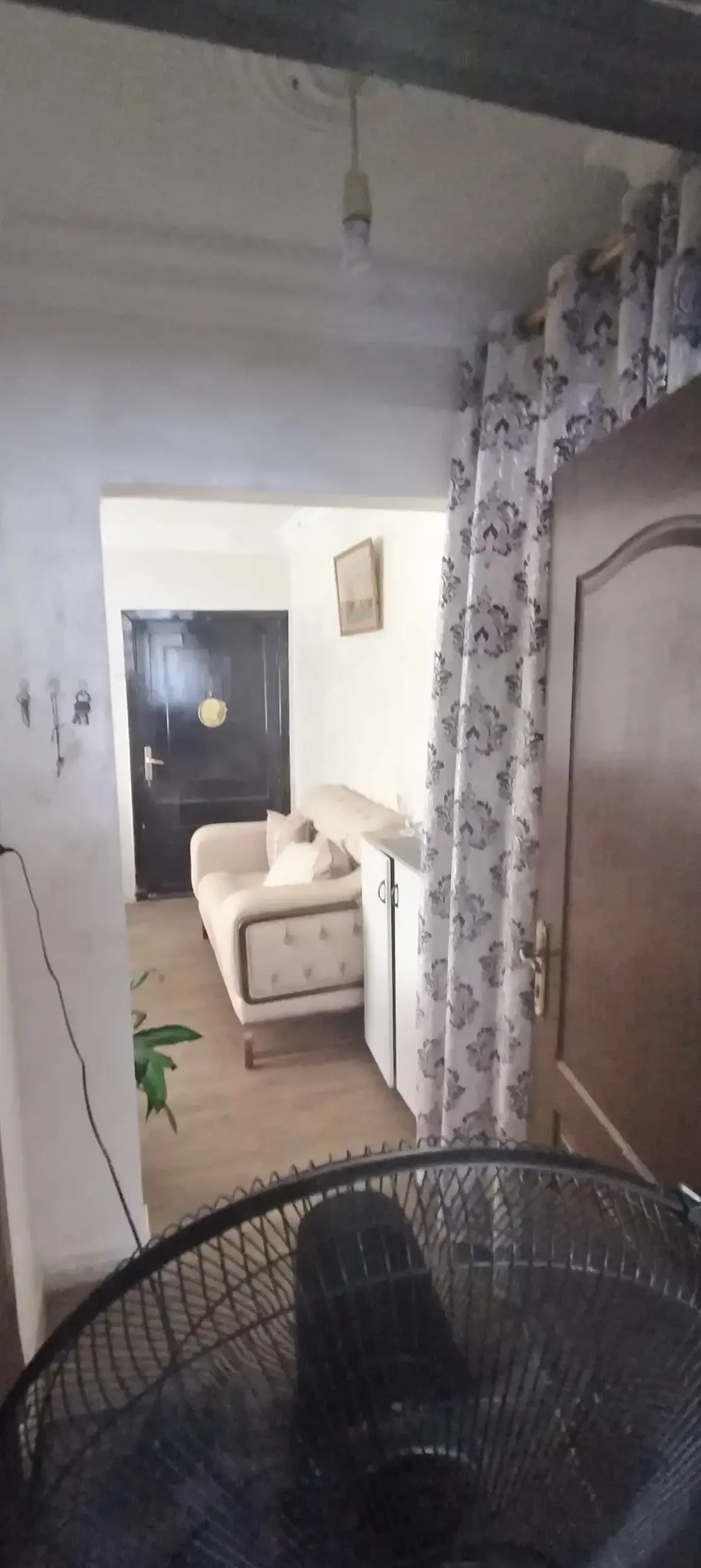Apartment for sale in Jabal Al Zohor – photo 5