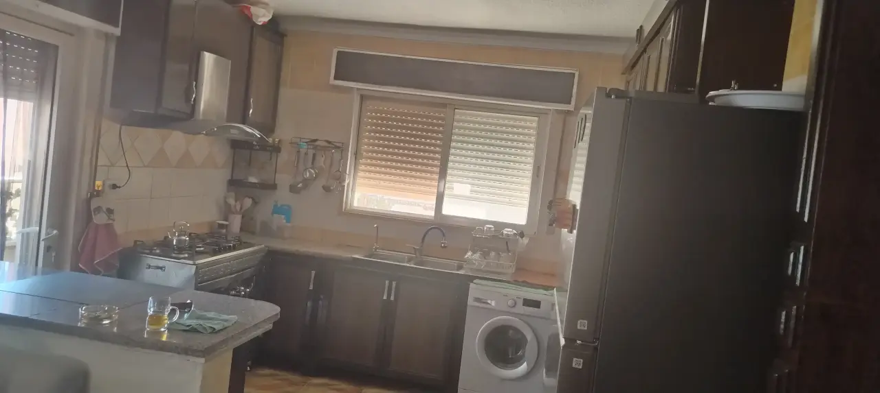 Apartment for sale in Jabal Al Zohor – photo 9