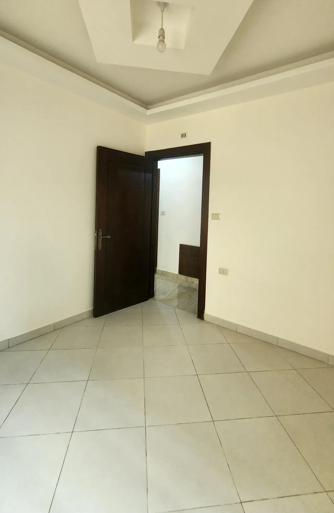 Apartment for sale in Jabal Al Zohor – photo 2
