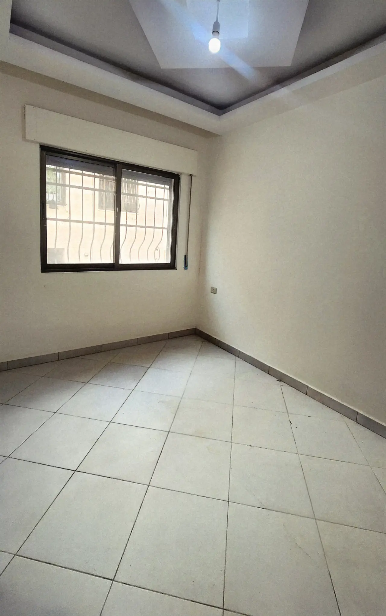 Apartment for sale in Jabal Al Zohor – photo 3