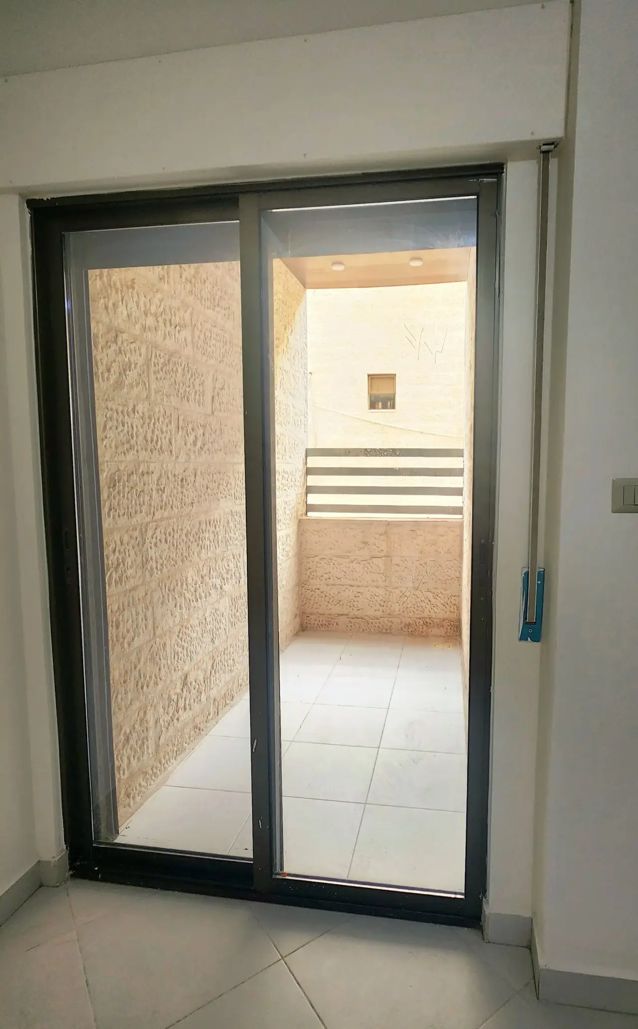 Apartment for sale in Jabal Al Zohor – photo 5