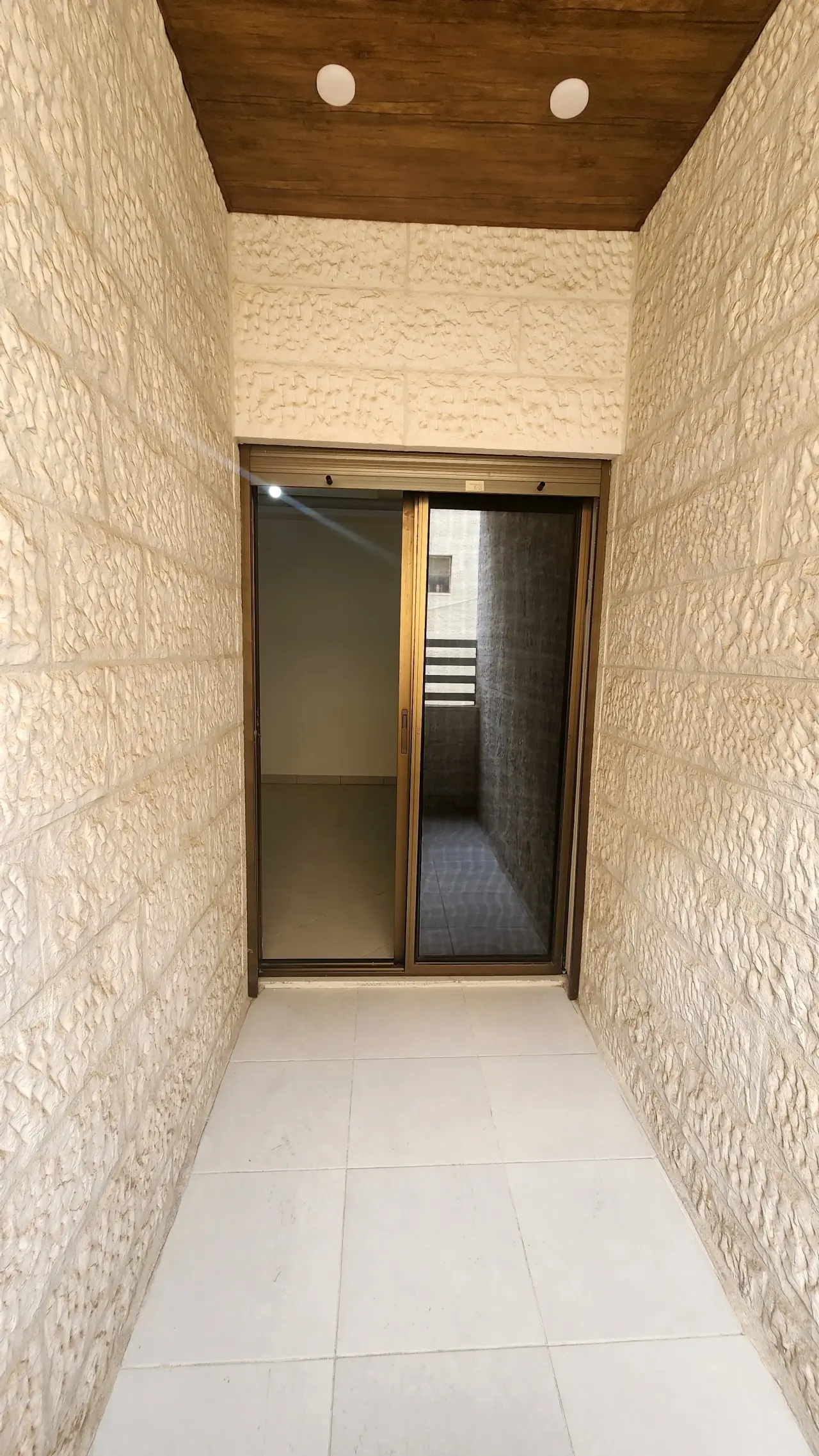 Apartment for sale in Jabal Al Zohor – photo 8