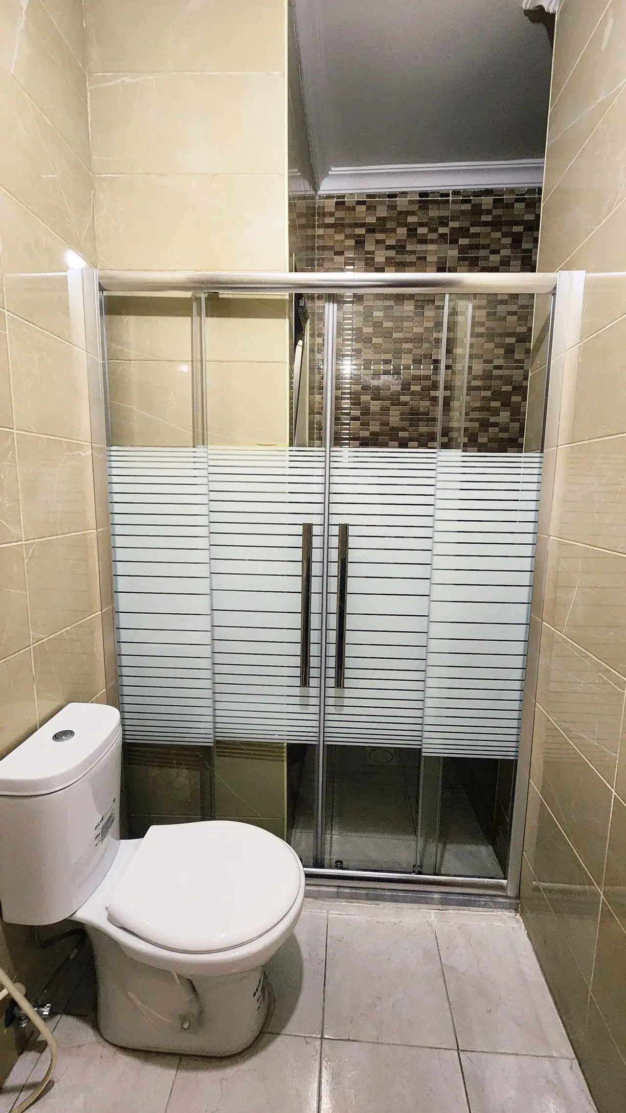 Apartment for sale in Jabal Al Zohor – photo 12