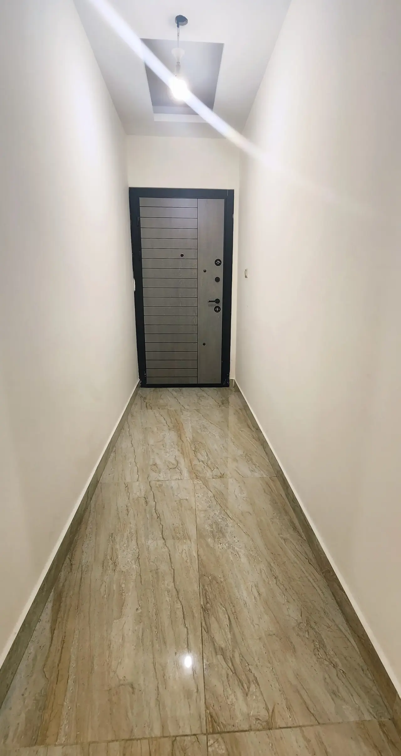 Apartment for sale in Jabal Al Zohor – photo 6