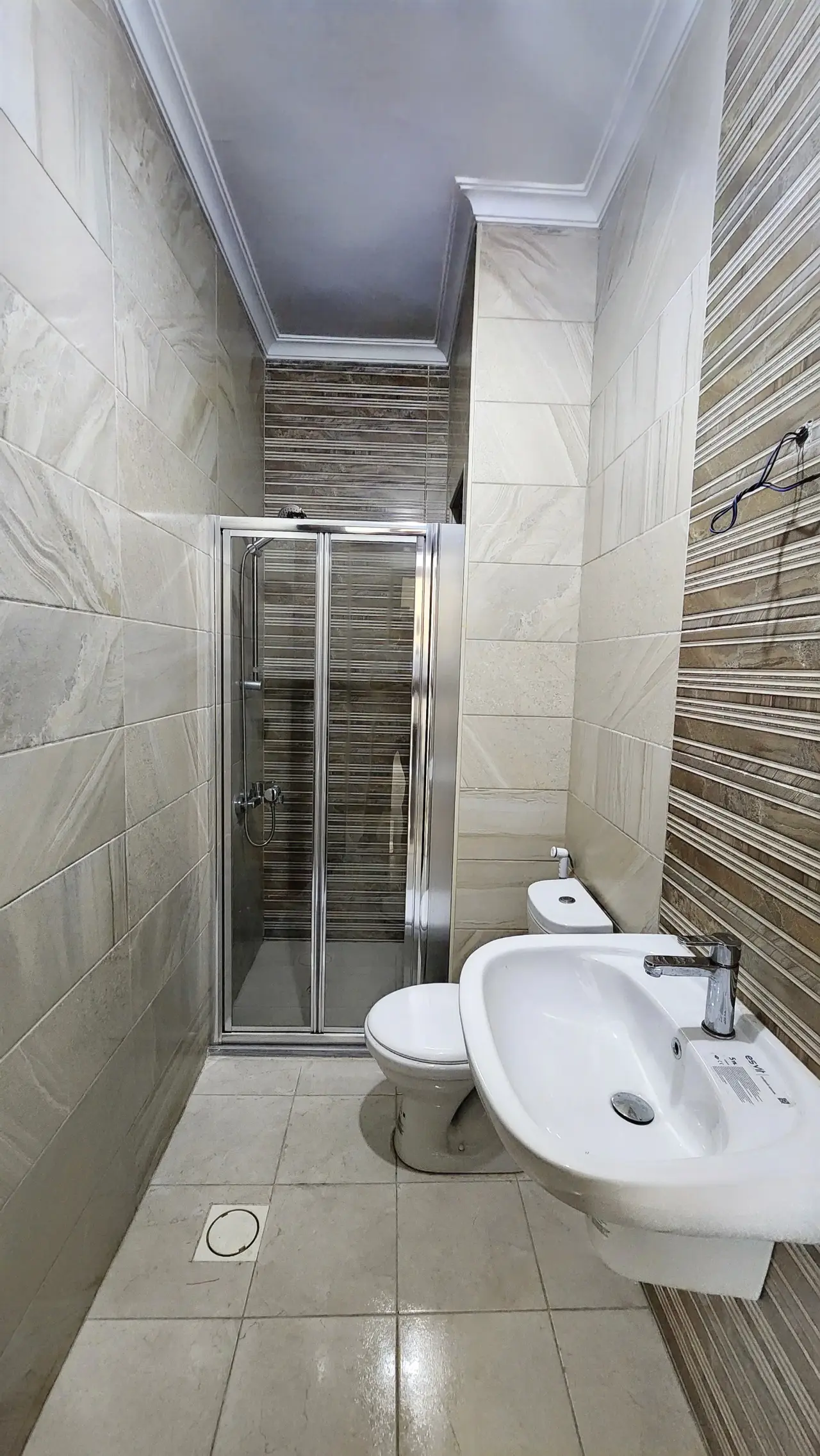 Apartment for sale in Jabal Al Zohor – photo 11