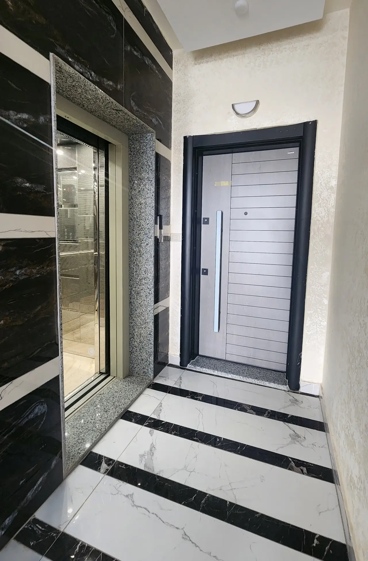 Apartment for sale in Jabal Al Zohor – photo 9