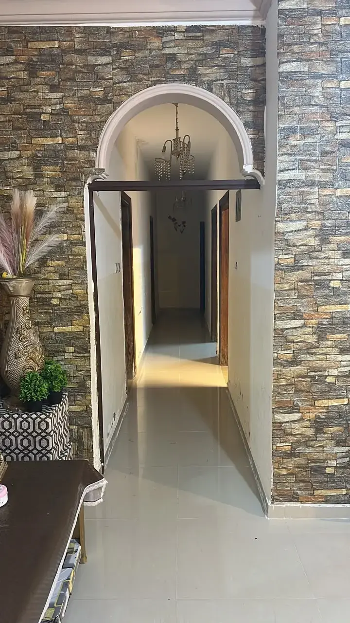 Apartment for sale in Jabal Al Zohor – photo 6
