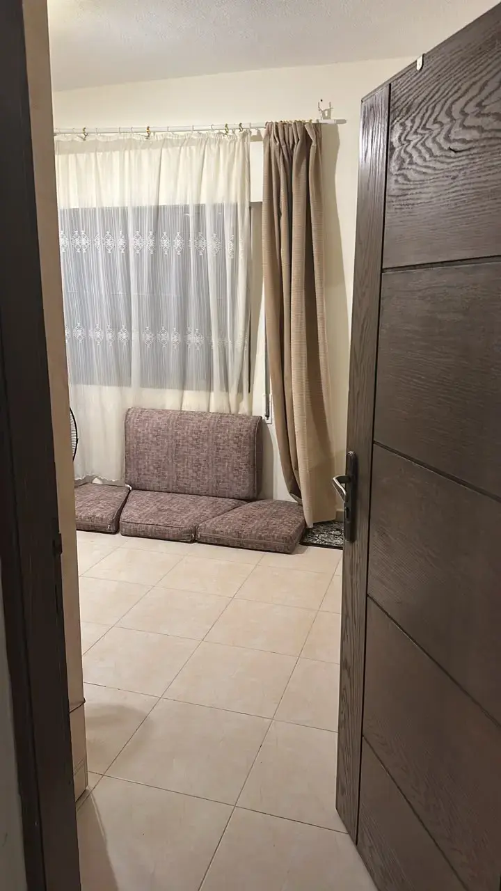 Apartment for sale in Jabal Al Zohor – photo 5