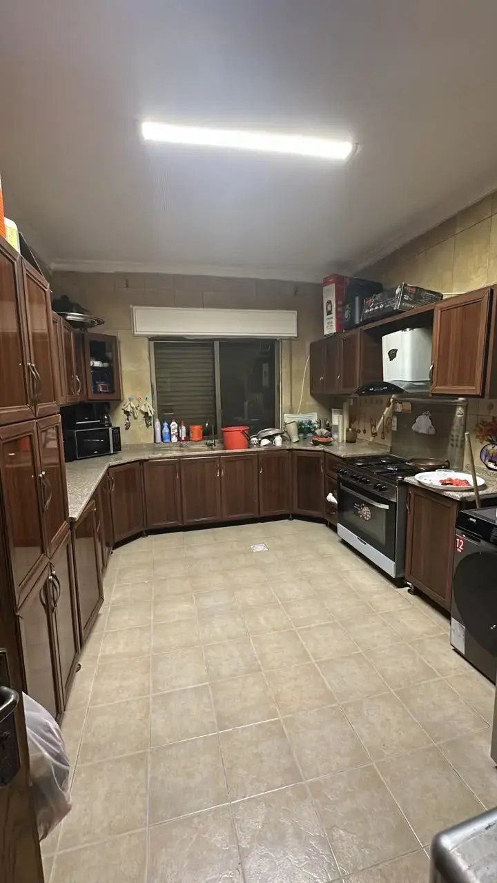 Apartment for sale in Jabal Al Zohor – photo 7