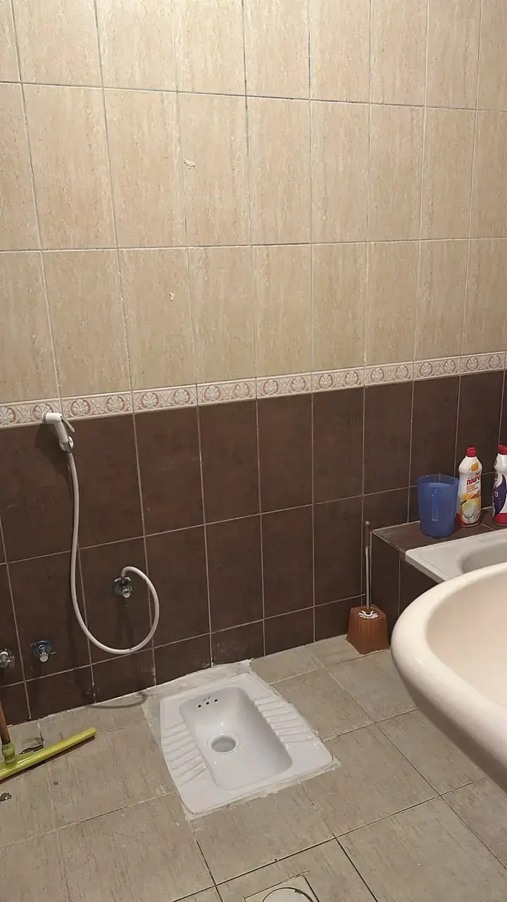 Apartment for sale in Jabal Al Zohor – photo 8