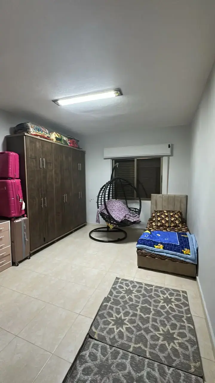 Apartment for sale in Jabal Al Zohor – photo 4
