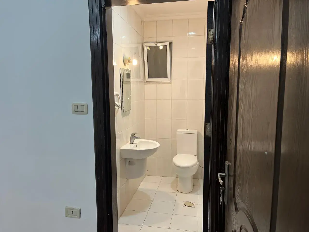 Apartment for sale in Jabal Al Zohor – photo 4
