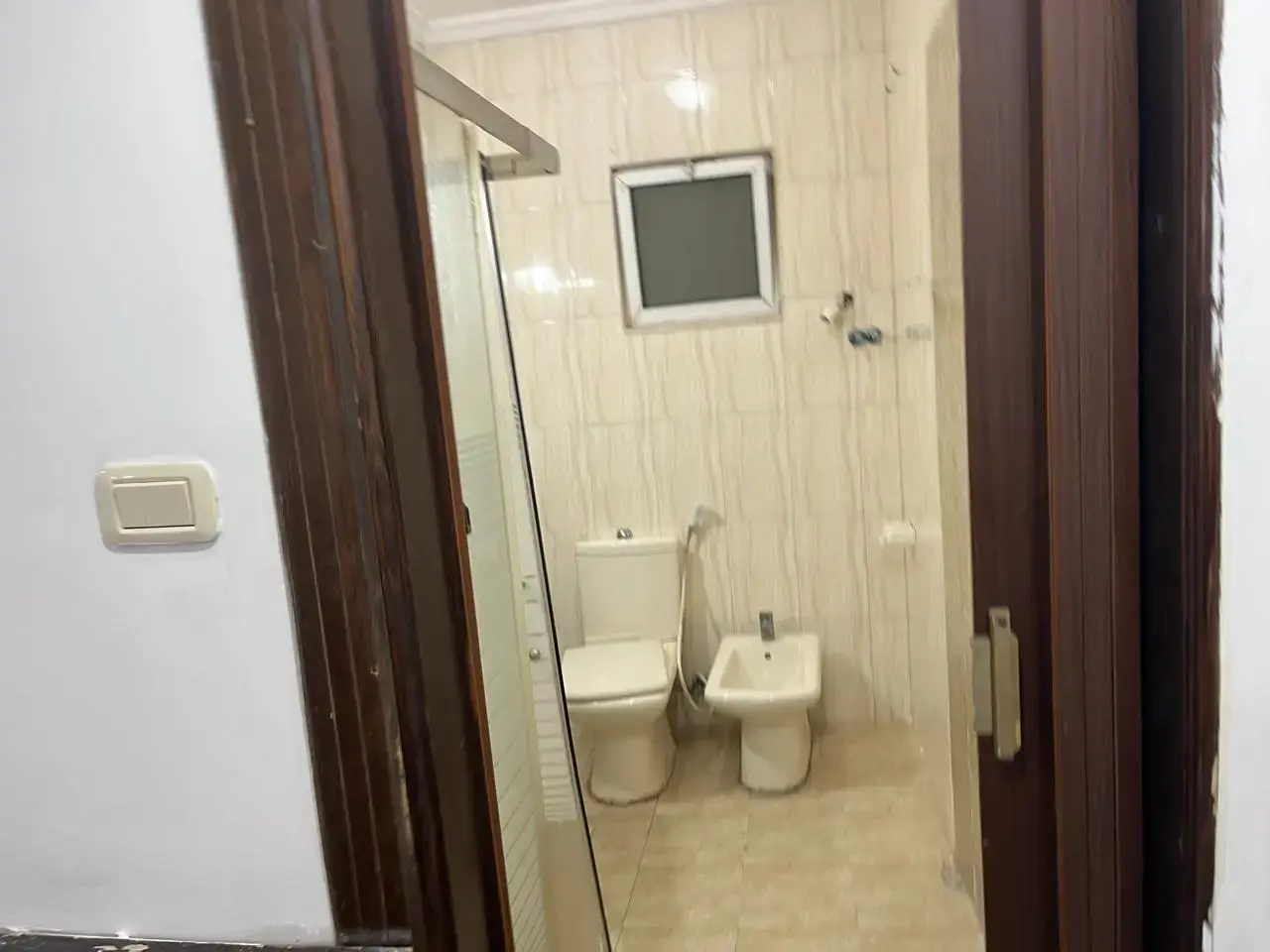 Apartment for sale in Jabal Al Zohor – photo 5