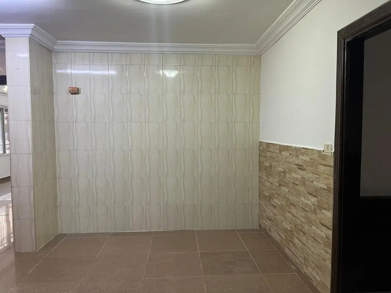Apartment for sale in Jabal Al Zohor – photo 2