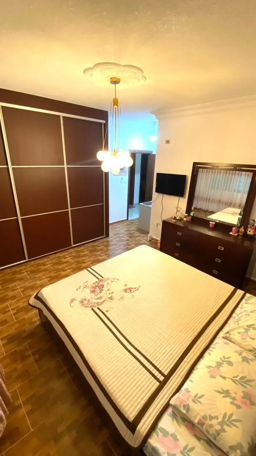 Apartment for sale in Dahyet Al Aqsa – photo 9