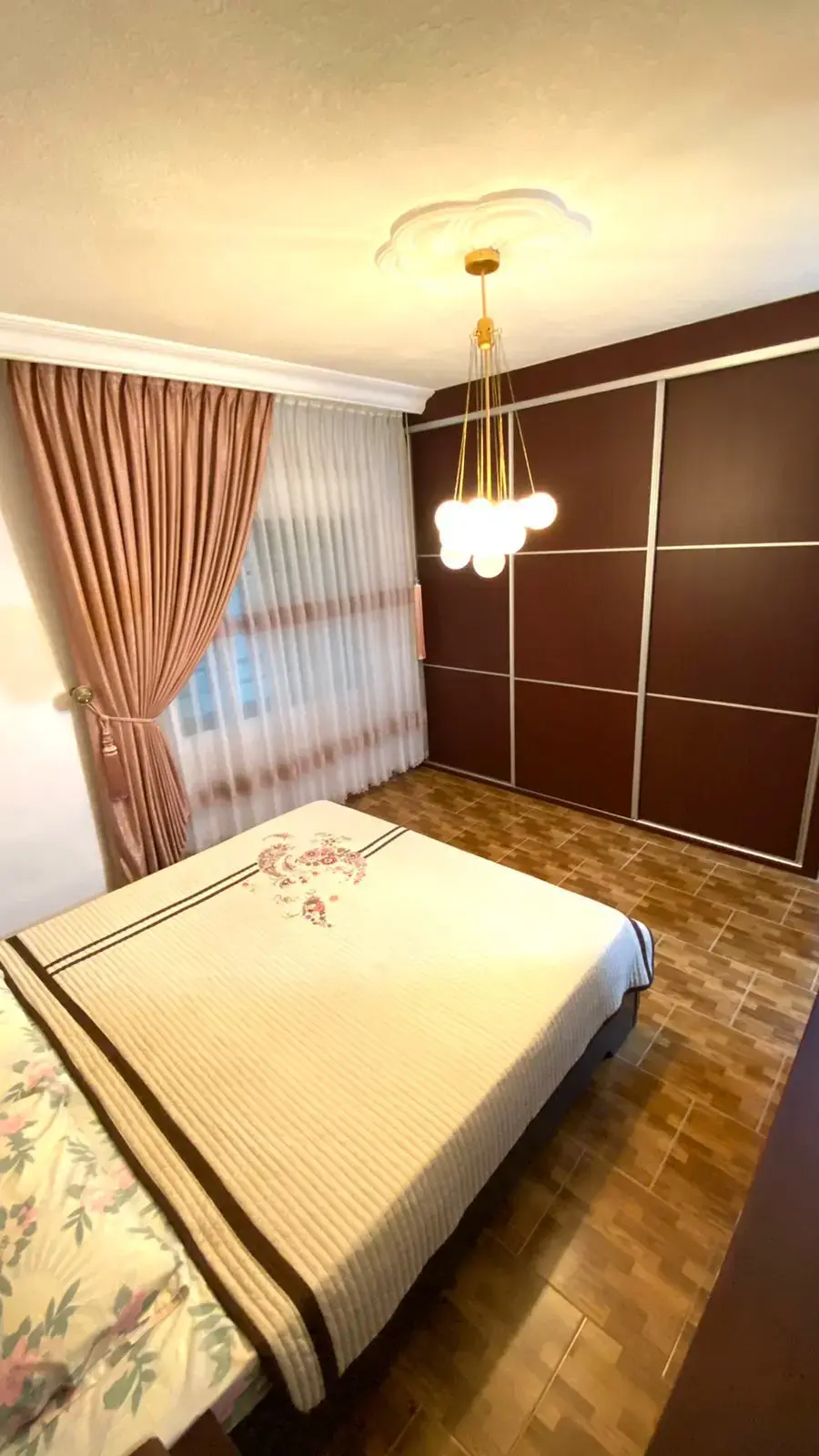 Apartment for sale in Dahyet Al Aqsa – photo 10
