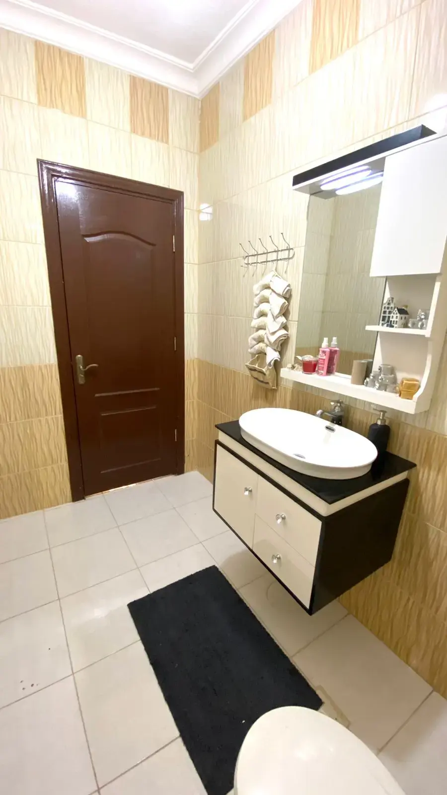 Apartment for sale in Dahyet Al Aqsa – photo 17