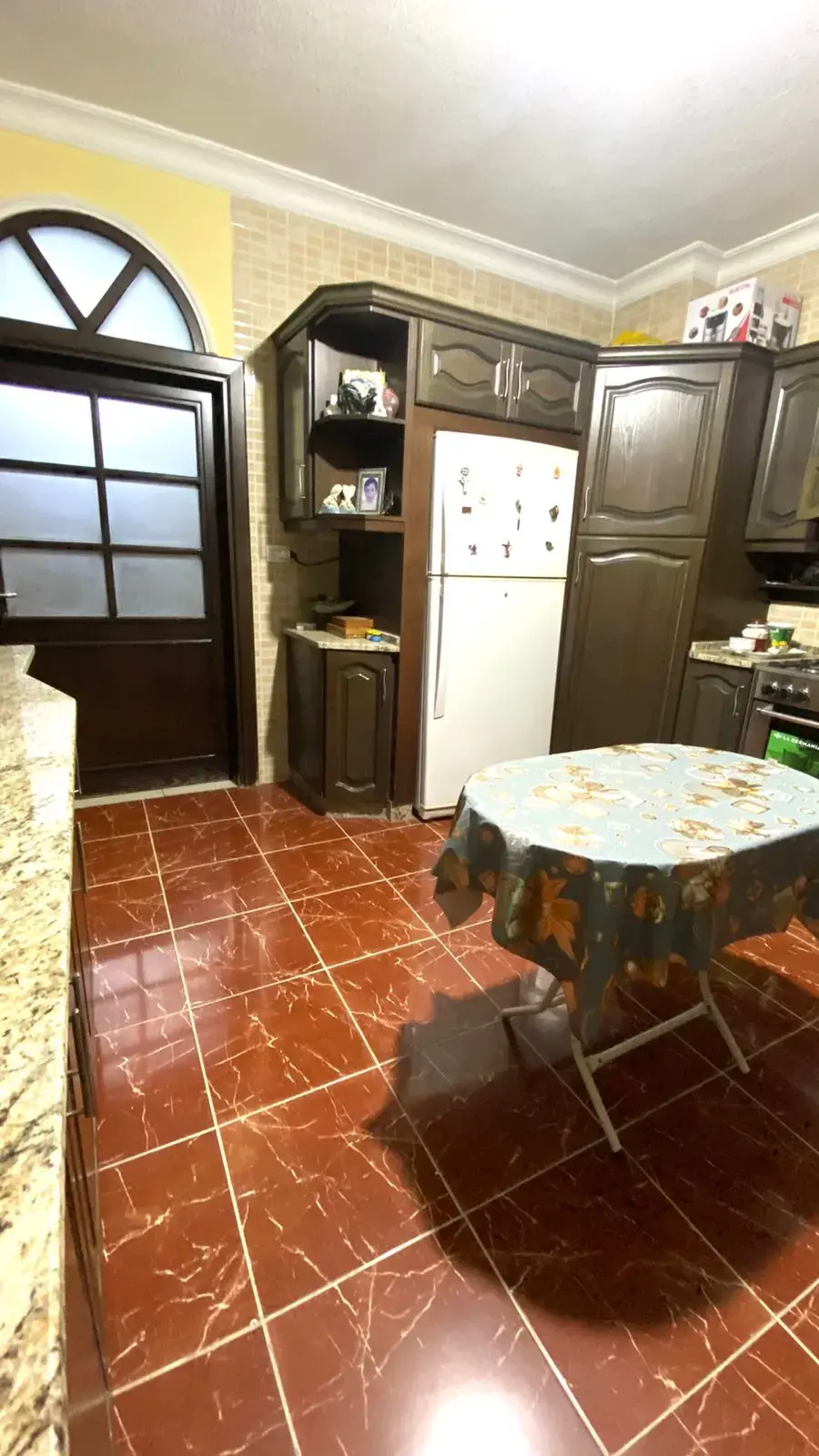 Apartment for sale in Dahyet Al Aqsa – photo 16
