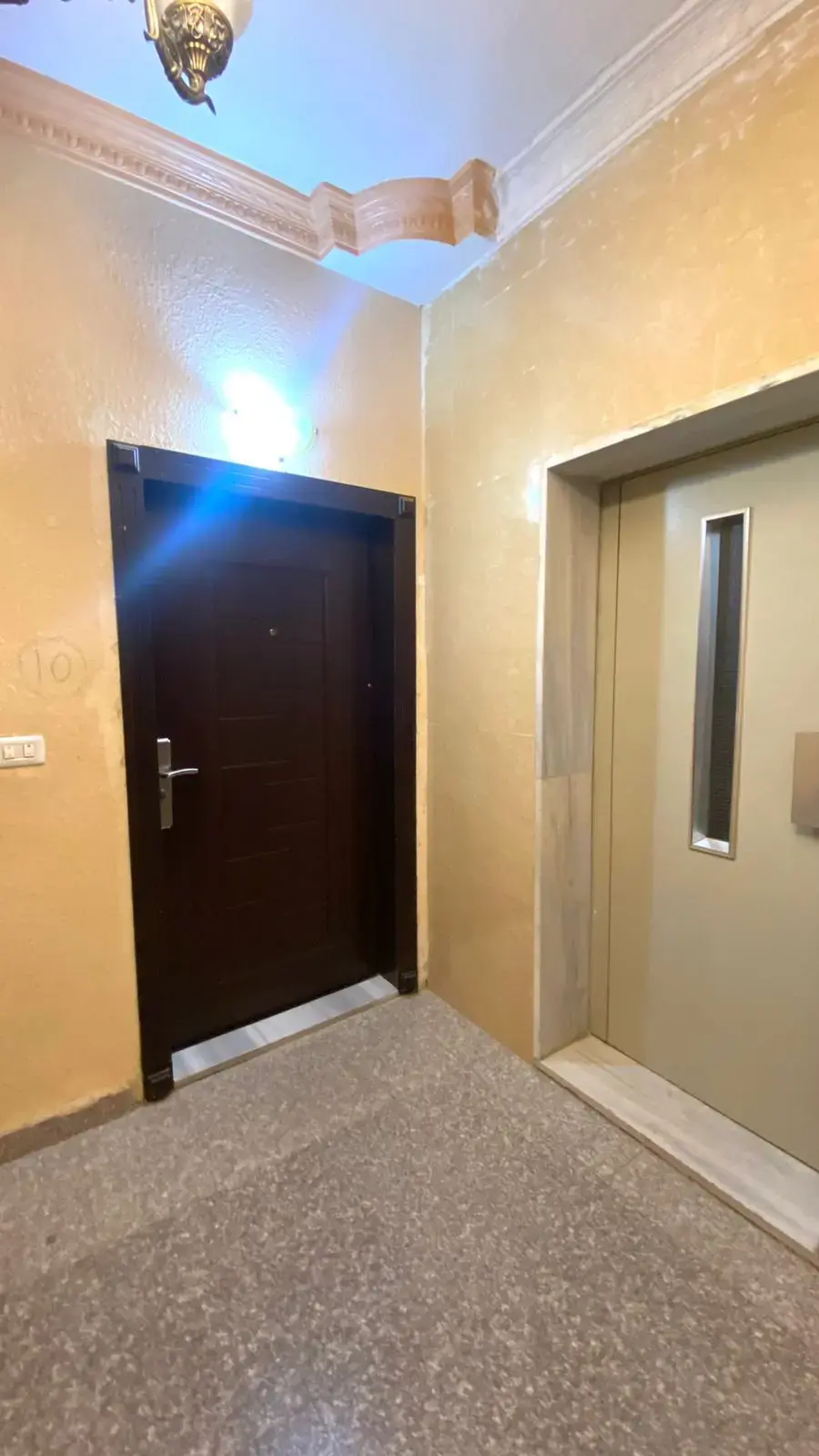 Apartment for sale in Dahyet Al Aqsa – photo 13