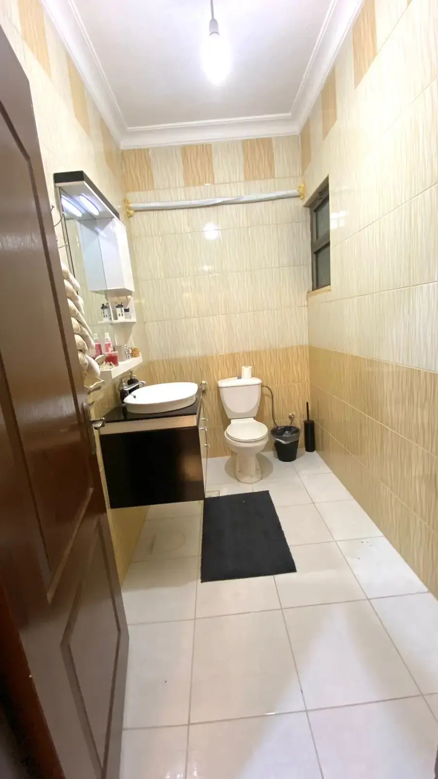 Apartment for sale in Dahyet Al Aqsa – photo 18
