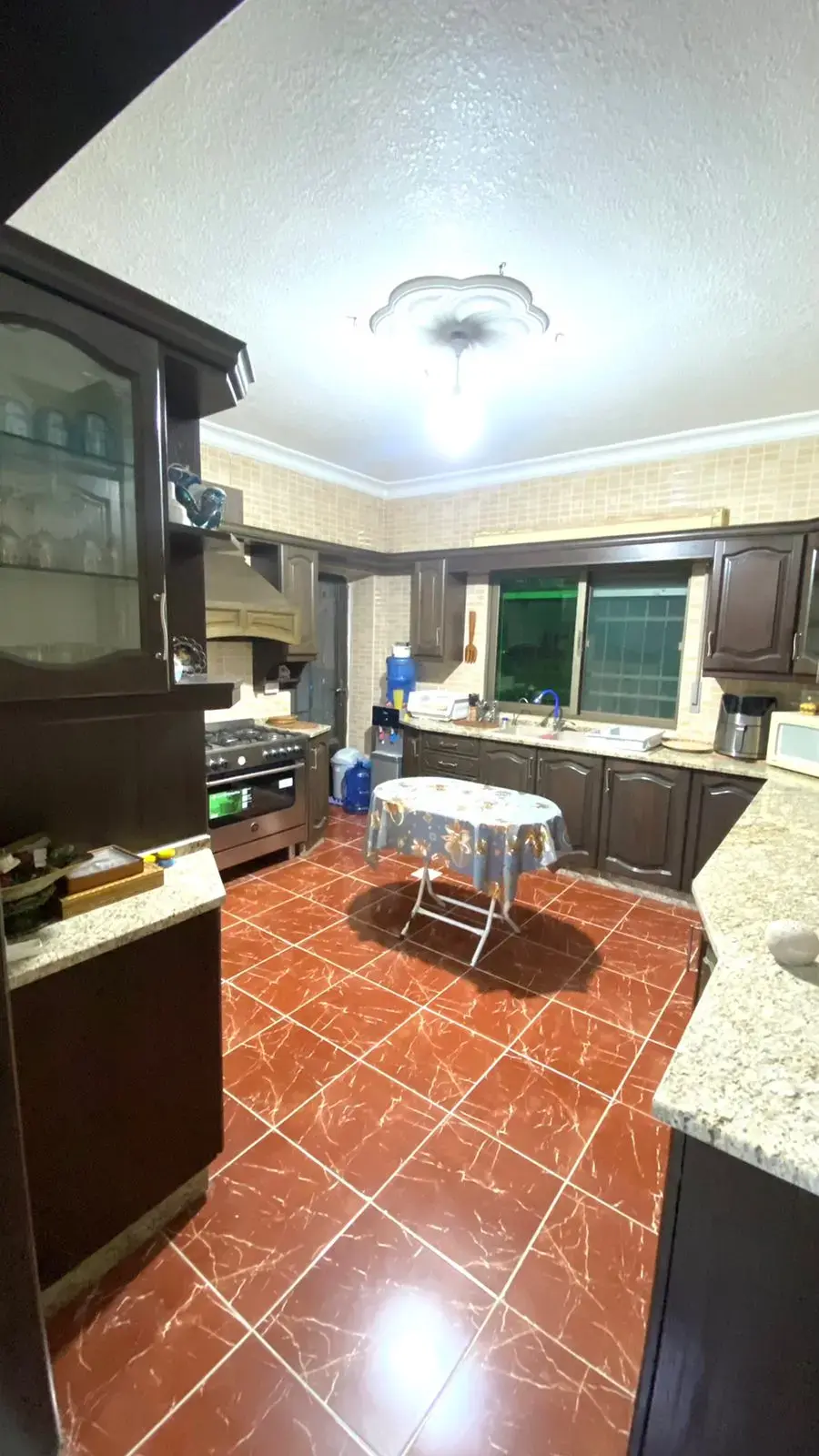Apartment for sale in Dahyet Al Aqsa – photo 15