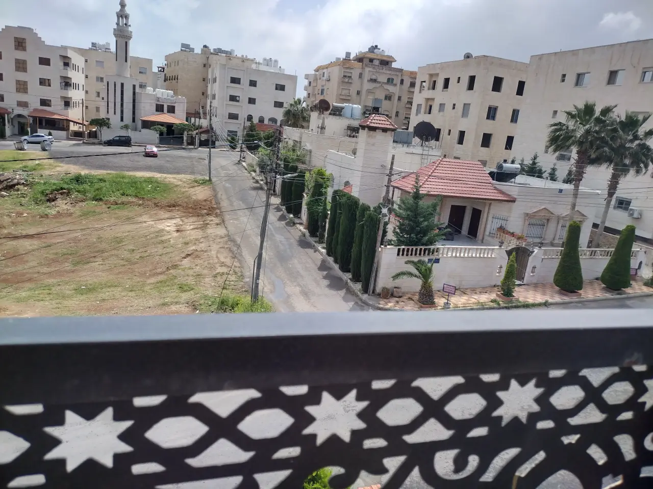 شقة للبيع في ضاحية الاقصى – صورة 5
