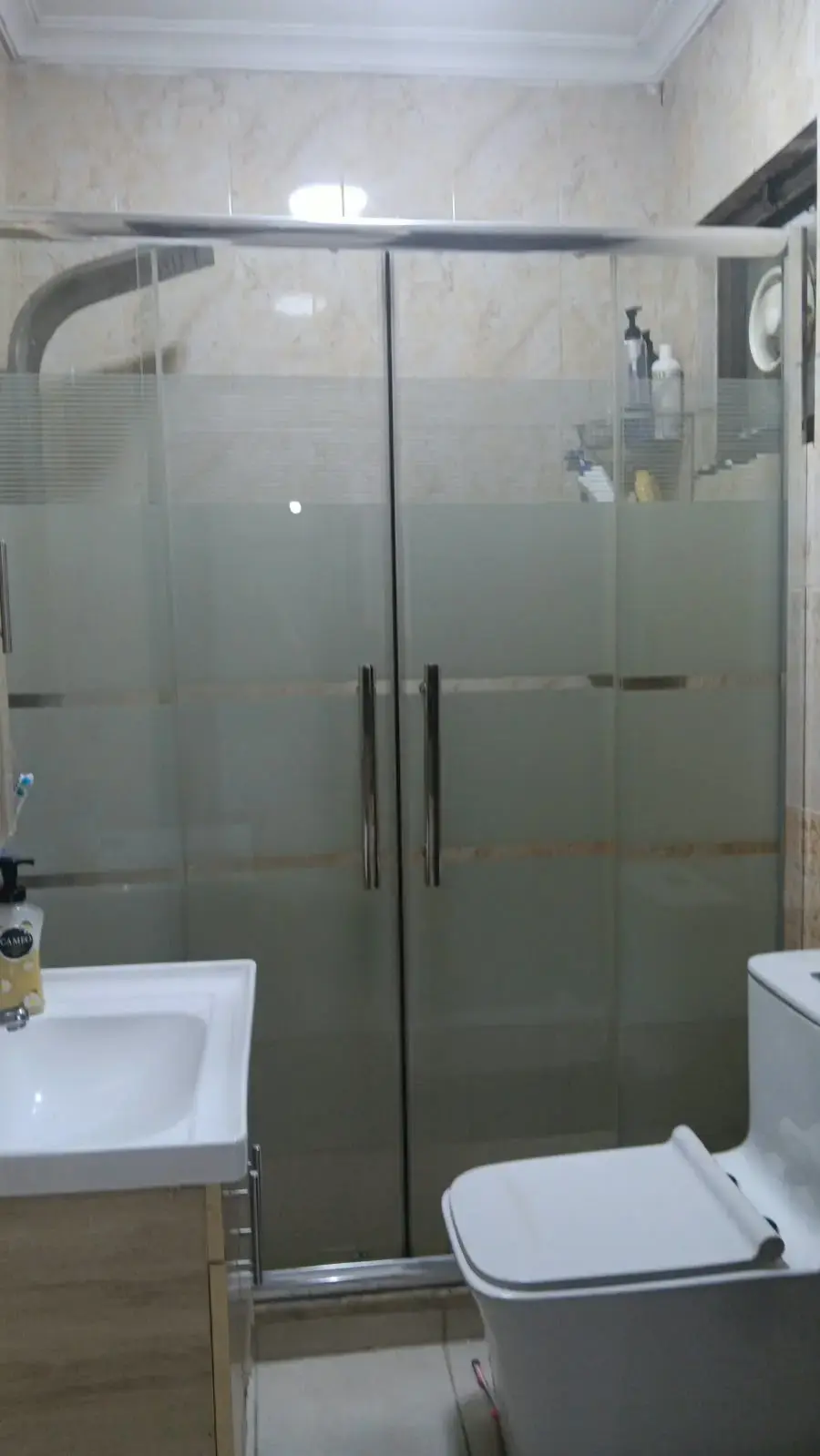 Apartment for sale in Dahyet Al Aqsa – photo 11