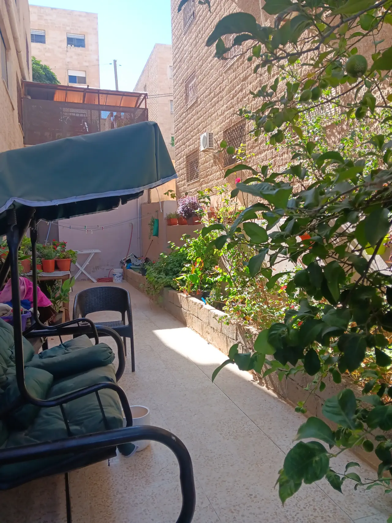Apartment for sale in Dahyet Al Aqsa – photo 6