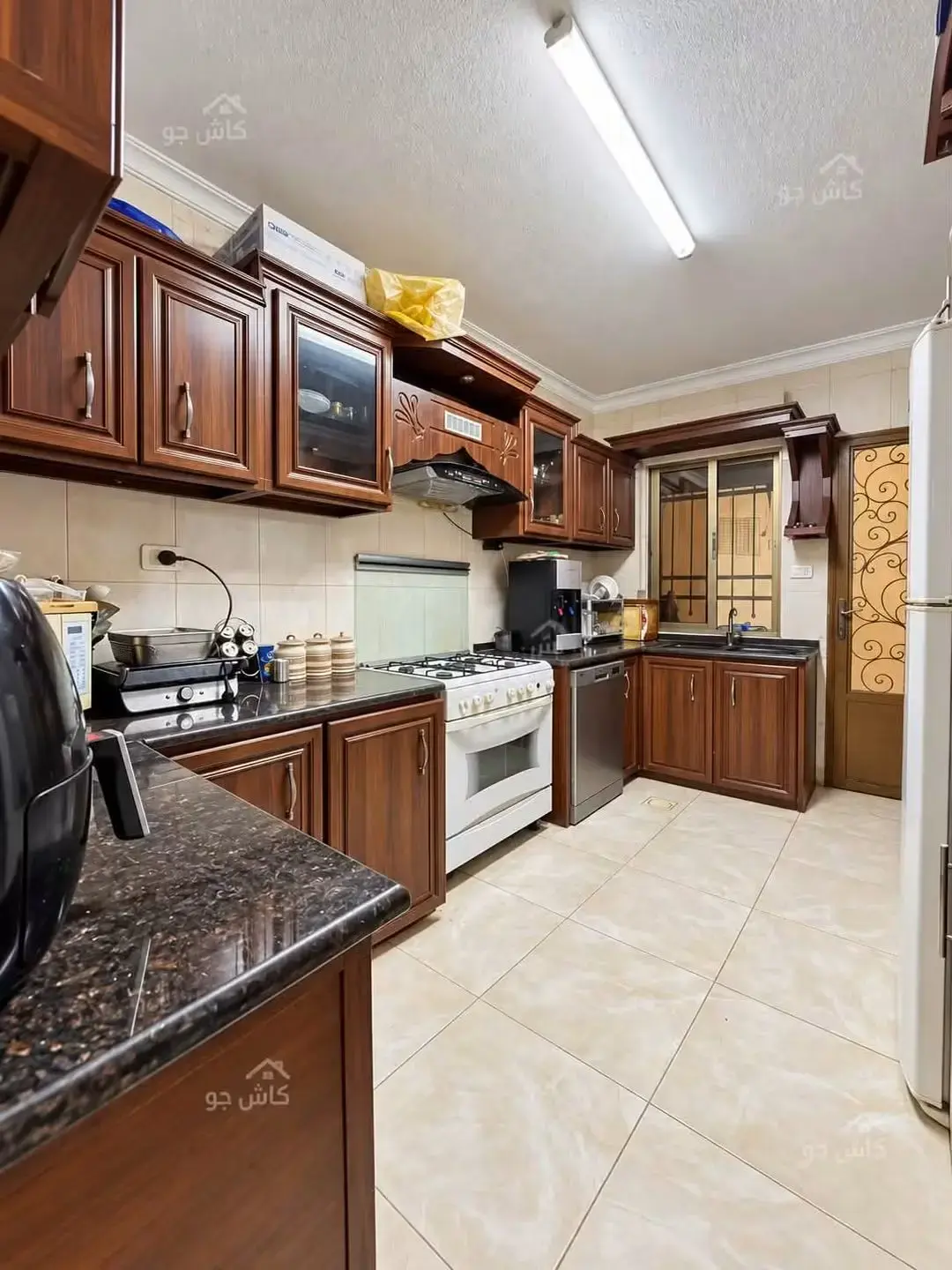 Apartment for sale in Dahyet Al Aqsa – photo 10