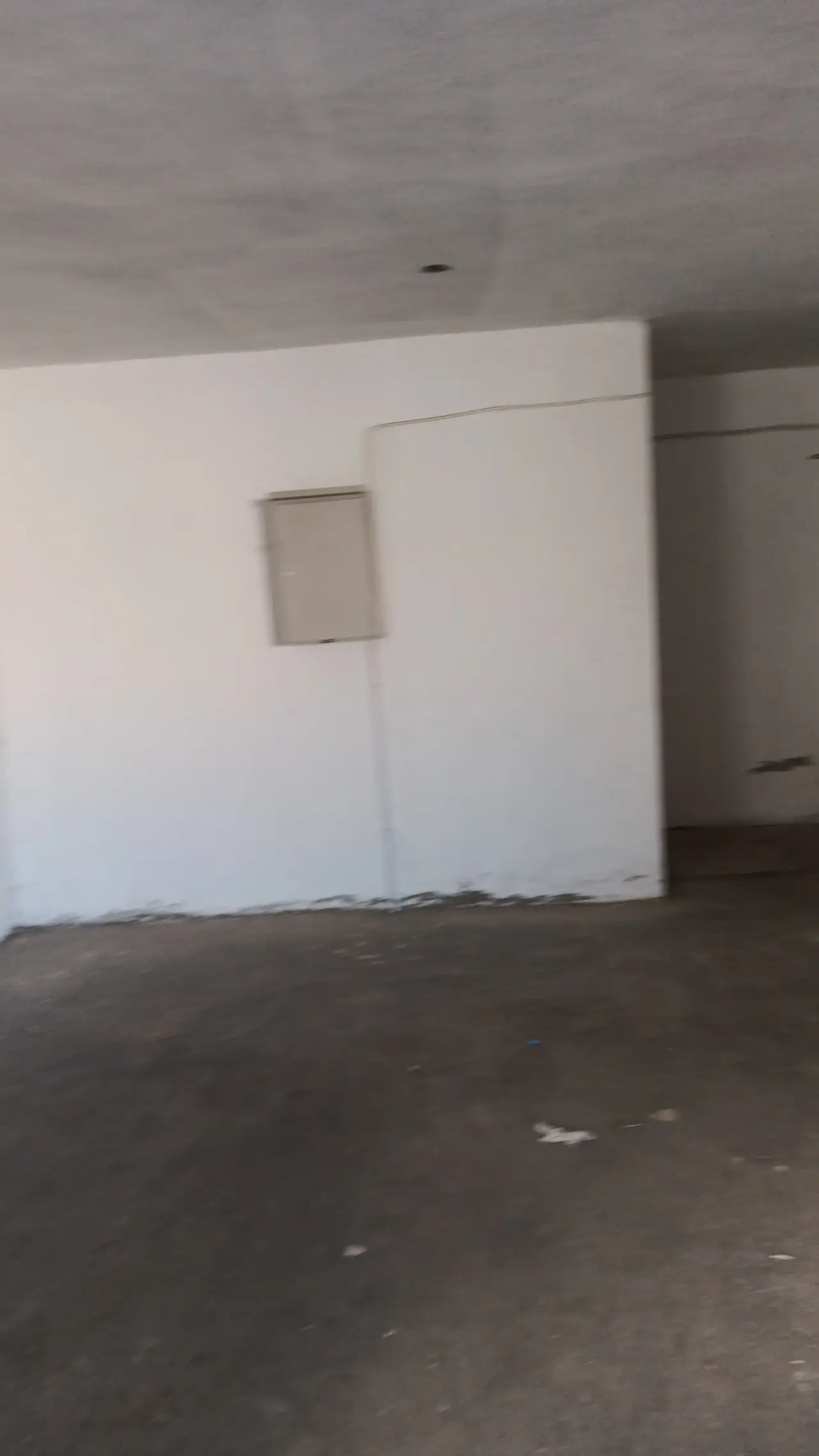 Apartment for sale in Dahyet Al Aqsa – photo 8