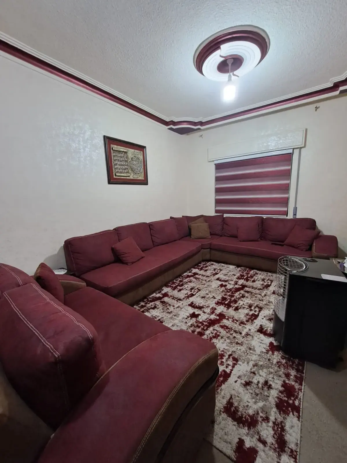 Apartment for sale in Dahyet Al Aqsa – photo 2