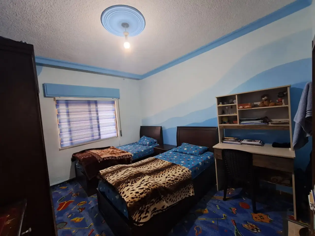 Apartment for sale in Dahyet Al Aqsa – photo 7