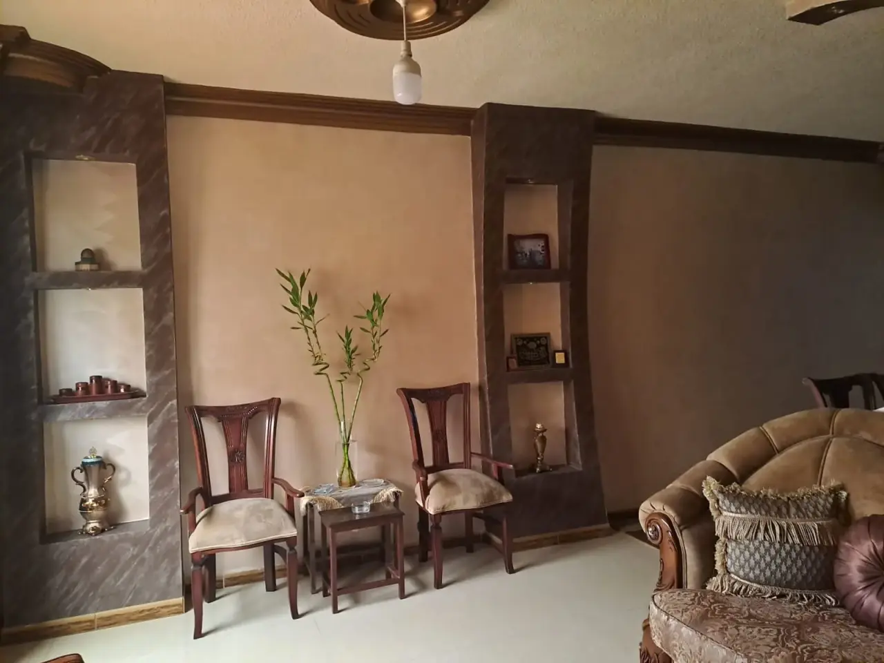 Apartment for sale in Dahyet Al Aqsa – photo 4