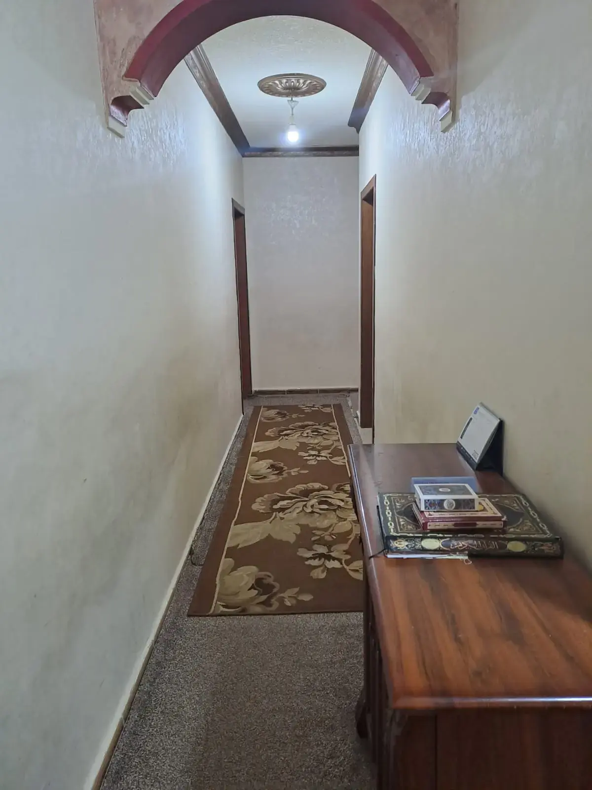 Apartment for sale in Dahyet Al Aqsa – photo 11