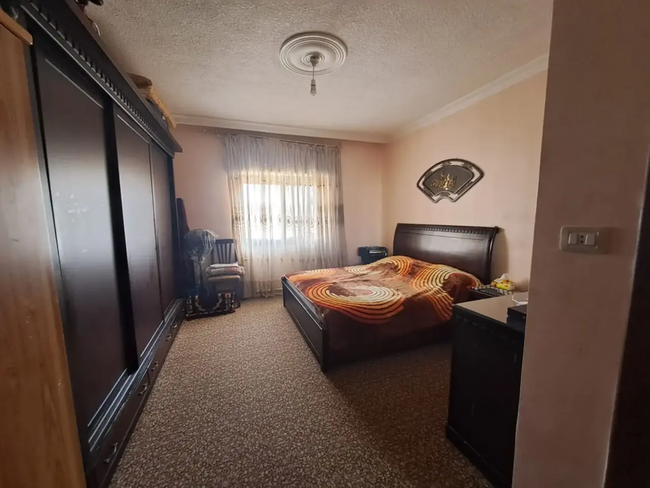Apartment for sale in Dahyet Al Aqsa – photo 6