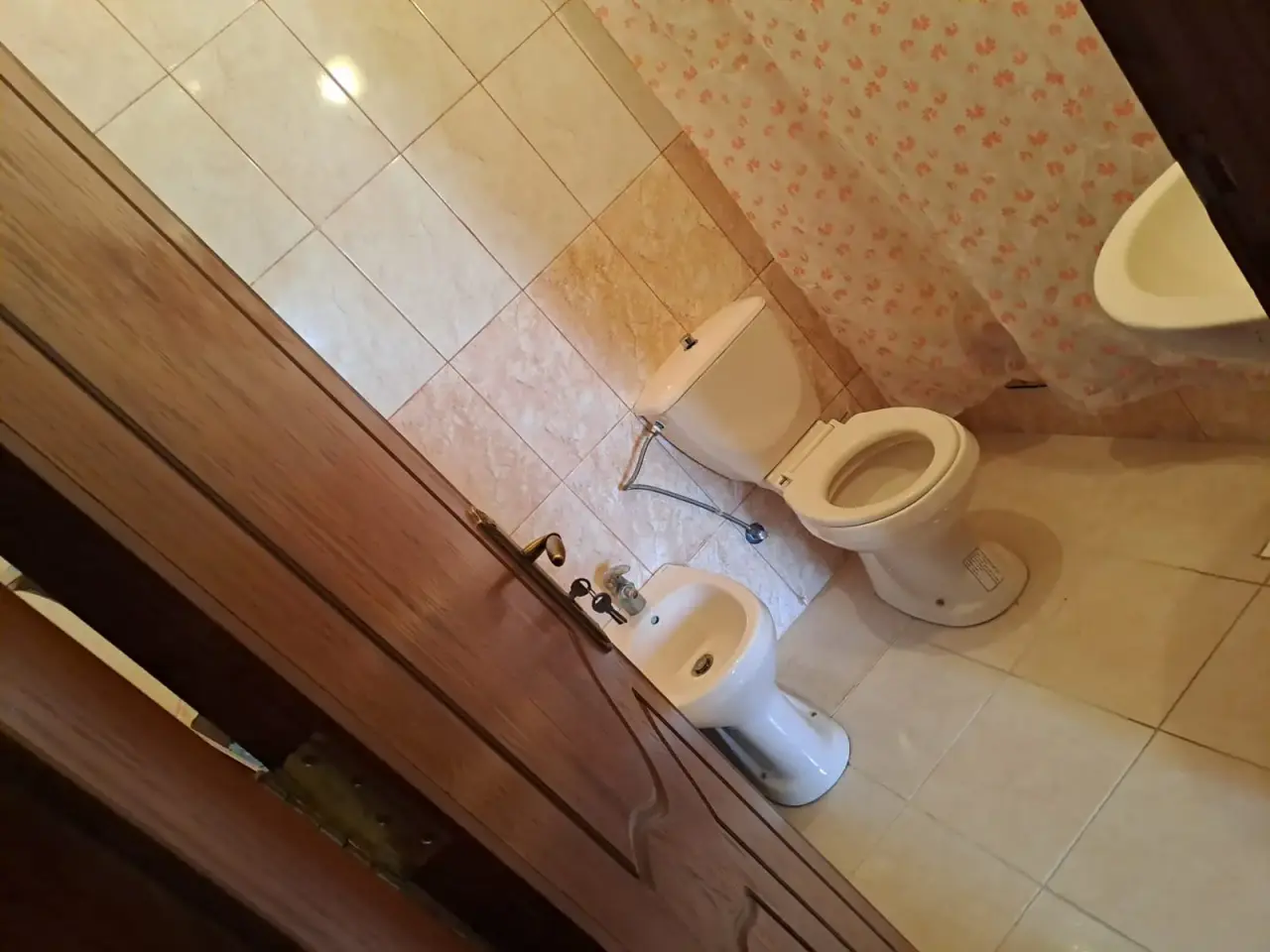 Apartment for sale in Dahyet Al Aqsa – photo 12