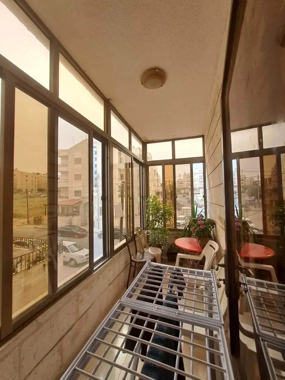 Apartment for sale in Dahyet Al Aqsa – photo 9