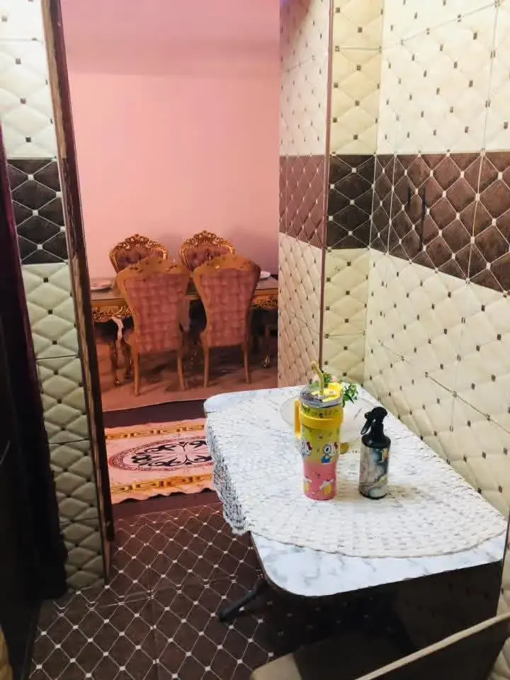 شقة للبيع في ضاحية الاقصى – صورة 5