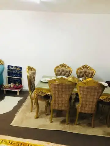 شقة للبيع في ضاحية الاقصى – صورة 4