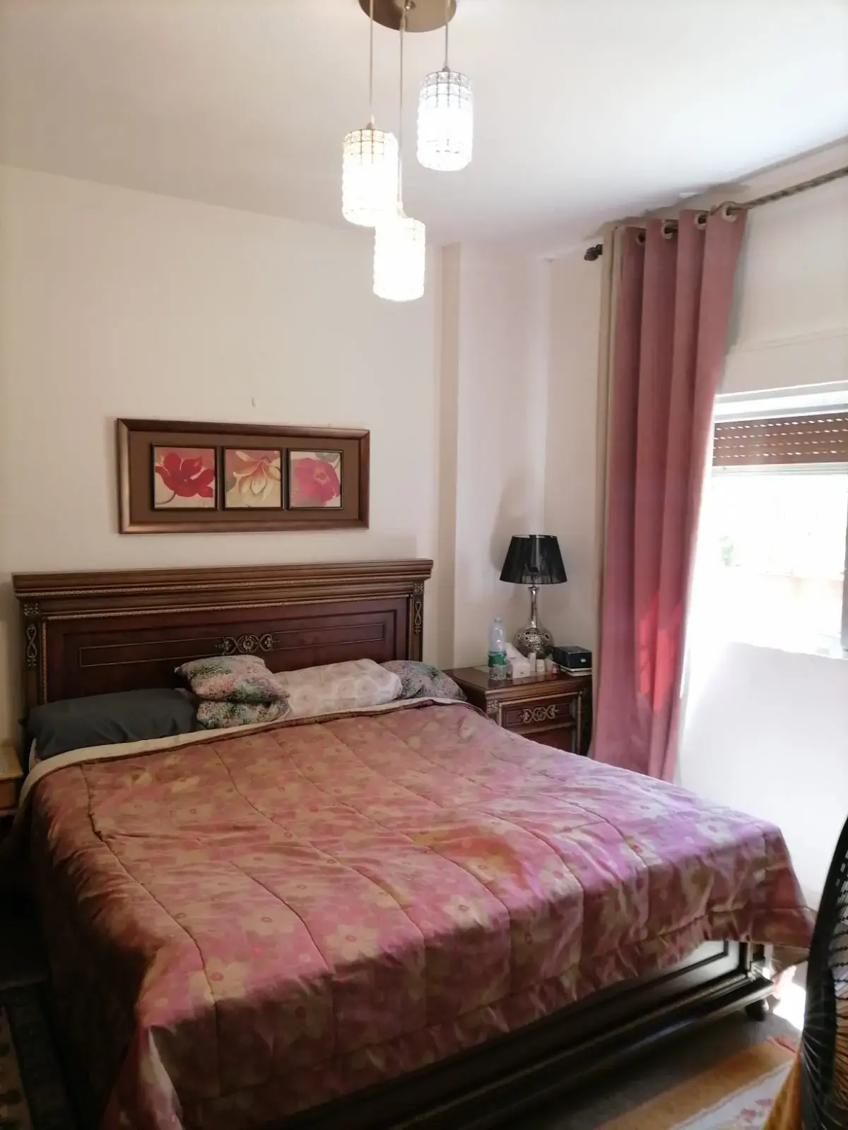 Apartment for sale in Telaa Al Ali – photo 11
