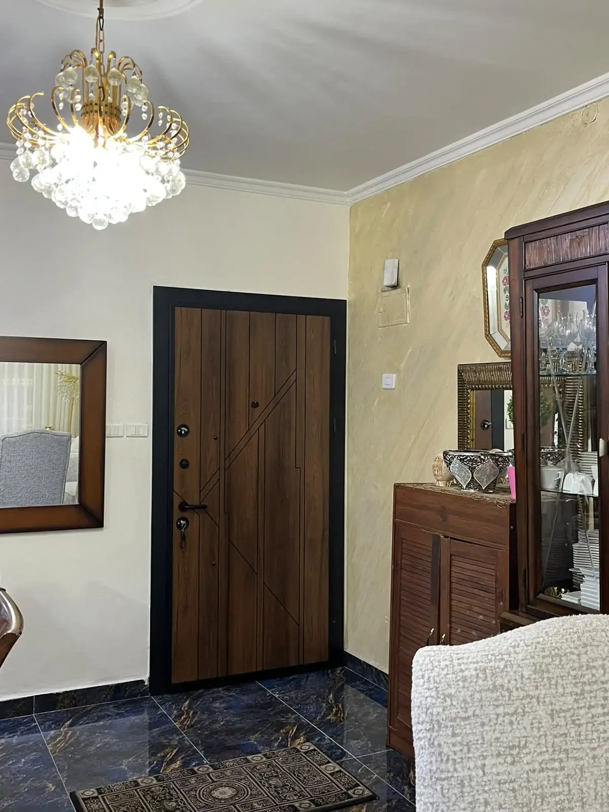 Apartment for sale in Telaa Al Ali – photo 12