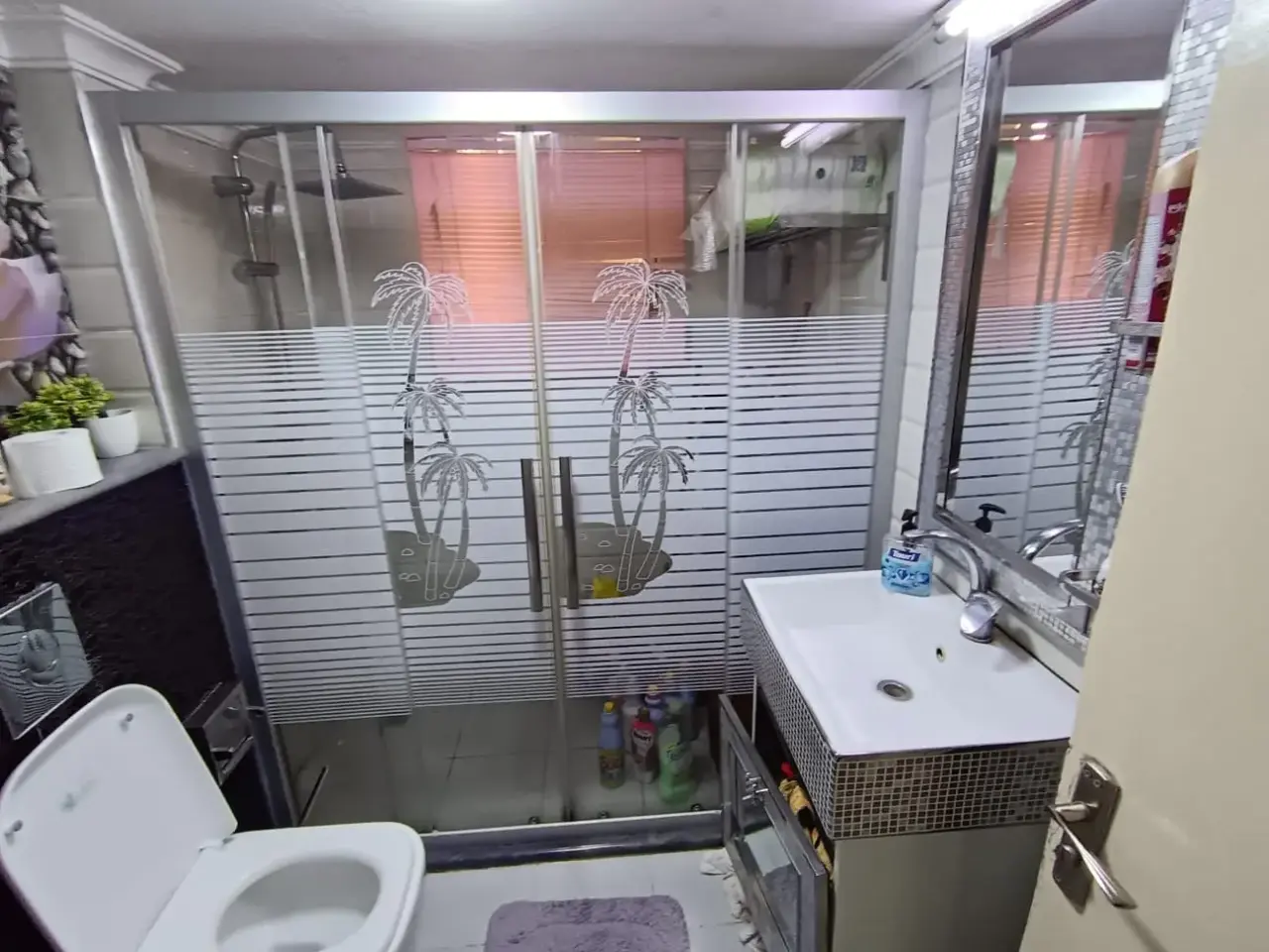 Apartment for sale in Telaa Al Ali – photo 18