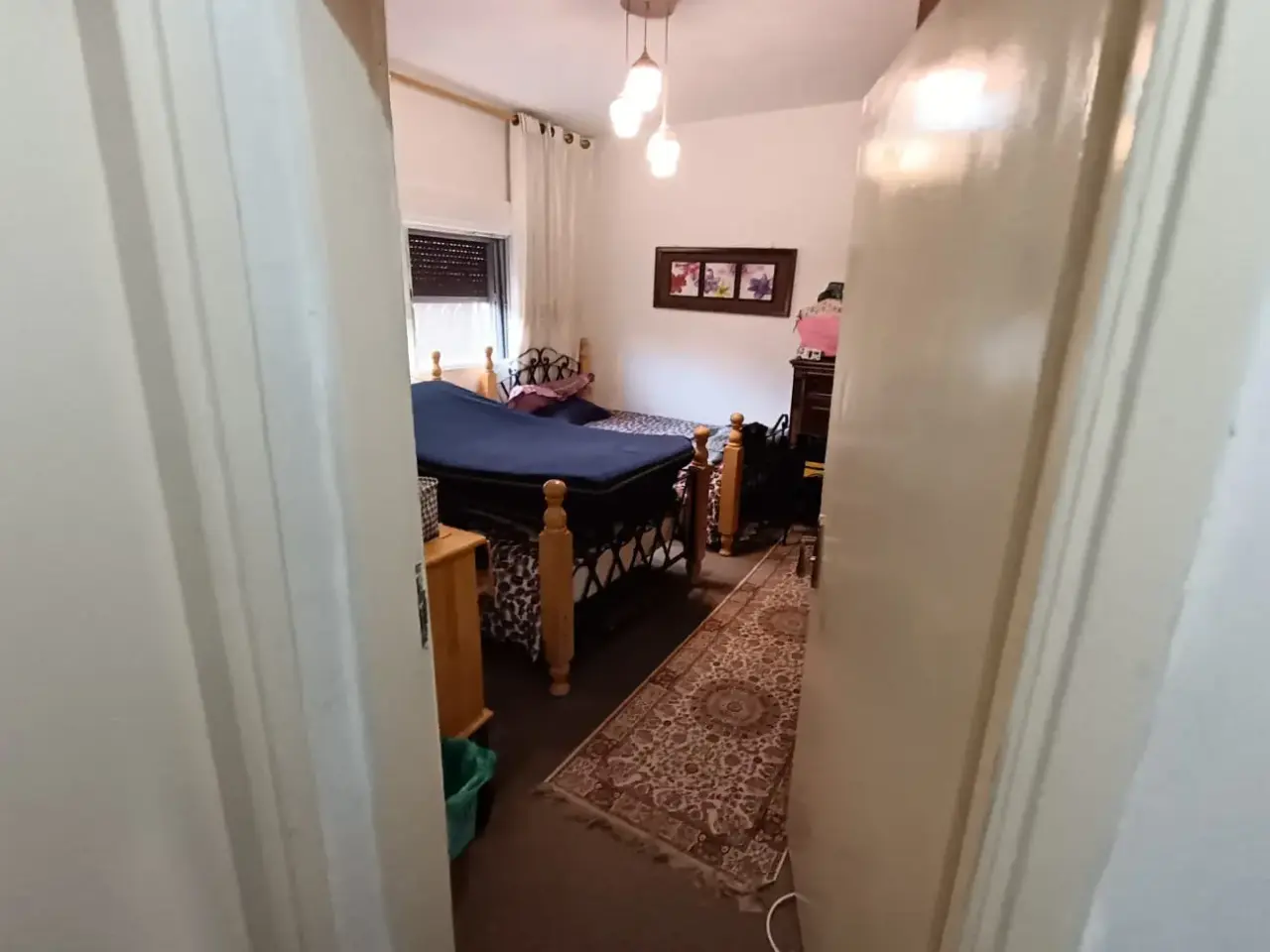 Apartment for sale in Telaa Al Ali – photo 8