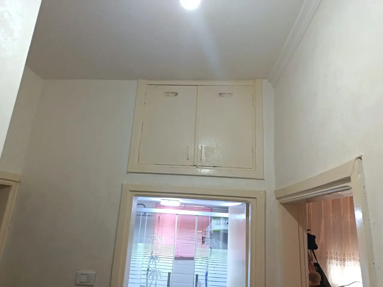 Apartment for sale in Telaa Al Ali – photo 14