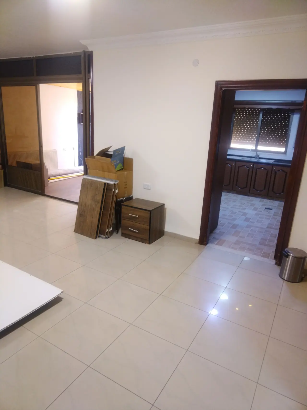 Apartment for sale in Telaa Al Ali – photo 5