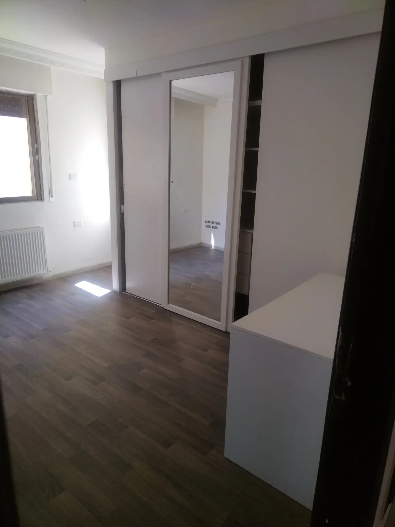 Apartment for sale in Telaa Al Ali – photo 10