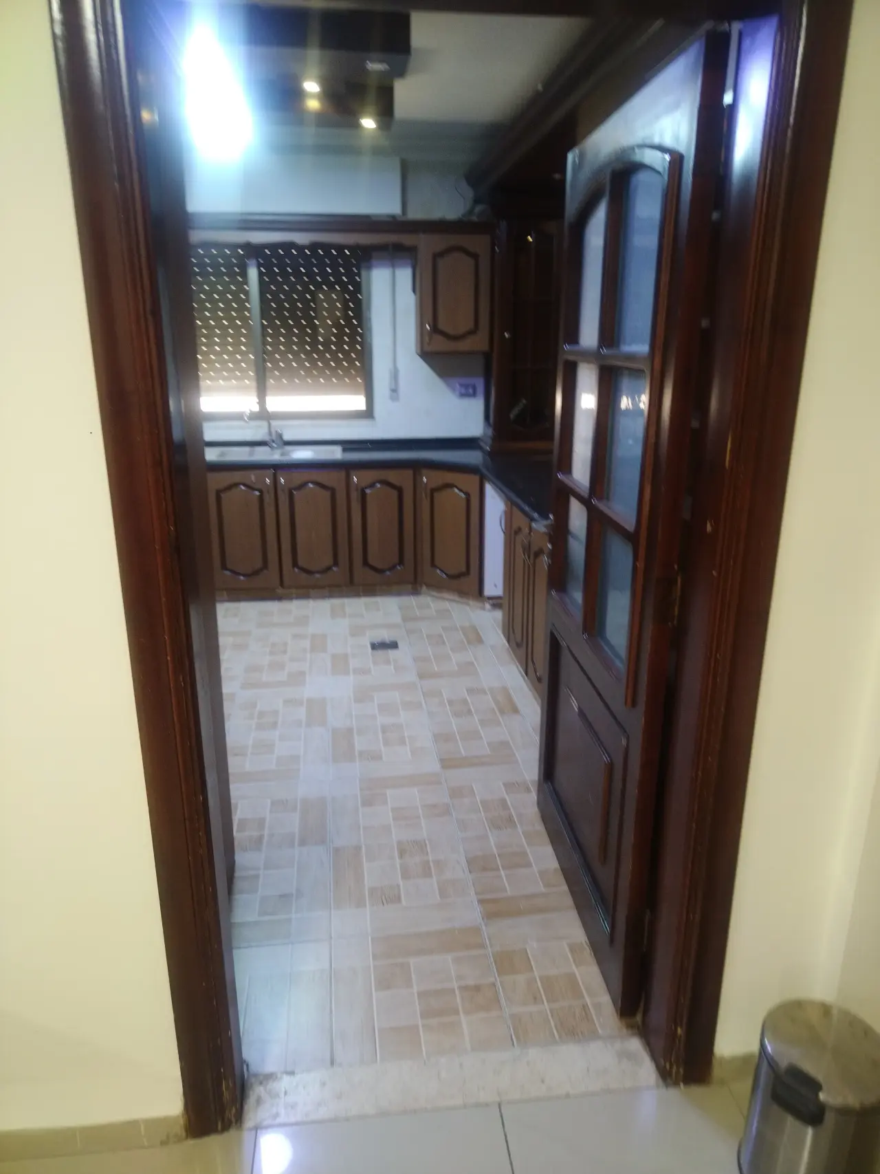 Apartment for sale in Telaa Al Ali – photo 18
