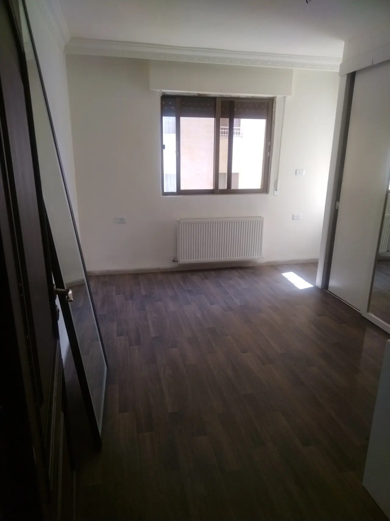 Apartment for sale in Telaa Al Ali – photo 9