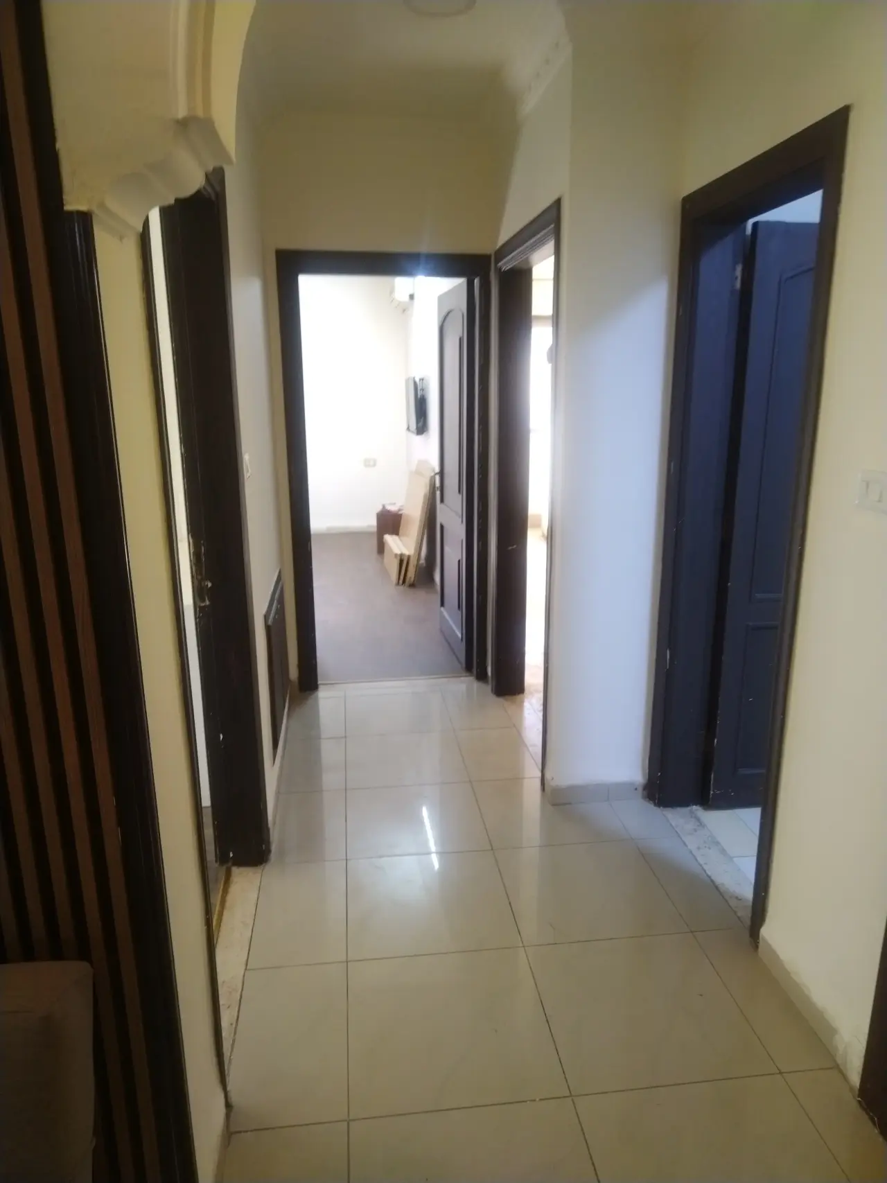 Apartment for sale in Telaa Al Ali – photo 7